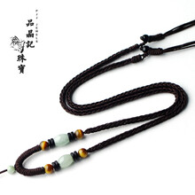 pinjingji,pinjingji,吊墜,品晶,品晶,吊墜,怎么樣