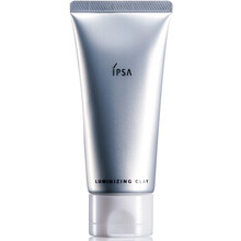 ipsa,排名,ipsa,排行榜,芙莎,水面,水面,芙莎,推薦
