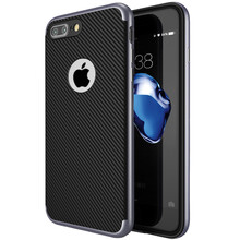 iphoneplus框