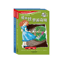 全景