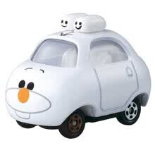 takaratomy,takaratomy,��ͨ,����,��ͨ,���,���,���а�,�Ƽ�