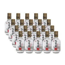 貴州鴨溪窖酒52度