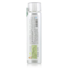 雅麗潔（YALGET）爽膚水 215ml