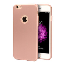 iphone6膜殼組合