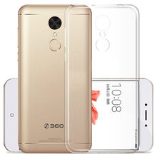 奧多金（ATOOKING） 360N4A 手機殼/保護套
