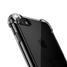 古斯奇 蘋果7/蘋果7plus 手機(jī)殼/保護(hù)套