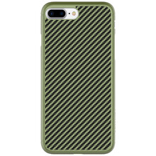 NILLKIN iphone 5