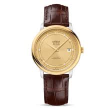 omega,omega,�ֱ�,ŷ����,��ʿ,�ֱ�,����,��ˮ,ŷ����,����,��ˮ,����,��ʿ,���а�,�Ƽ�