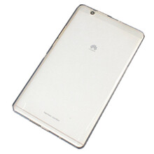 魅貴（meigui） 華為M3 BTV-W09 BTV-DL09 8.4寸 手機(jī)殼/保護(hù)套