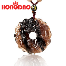 hongdao,hongdao,排名,吊墜,吊墜,排行榜,紅道,項鏈,瑪瑙,項鏈,紅道,瑪瑙,推薦