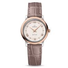 omega,omega,����,�ֱ�,�ֱ�,���а�,ŷ����,��ʿ,���,��ʿ,ŷ����,���,�Ƽ�