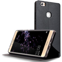 華為note8金屬殼