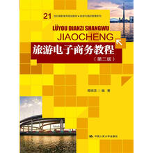 書摘