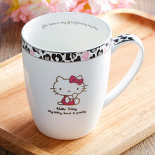 hellokitty,hellokitty,怎么樣,杯子,杯子,陶瓷,陶瓷