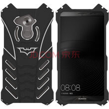 華為mate7邊框
