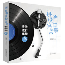 書摘