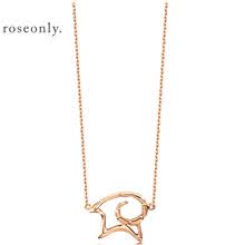roseonly,roseonly,����,�Z��,����,���а�,�Z��,�ƽ�,����,�ƽ�,����,����,�Ƽ�
