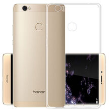 雄冠（xiongguan） 榮耀 NOTE 8 華為榮耀 note 8 手機(jī)殼/保護(hù)套