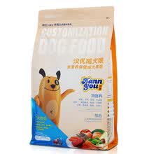 ���� ���ζ��ζ��Ȯ���� ��Ȯ����1KG