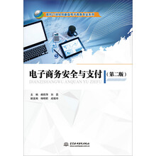 書摘