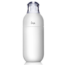 茵芙莎（IPSA）乳液/面霜保濕，補(bǔ)水