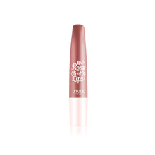 潤唇膏Etude house