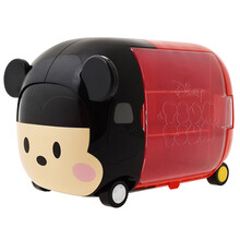 多美合金車