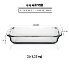 怎么樣,燒烤,燒烤