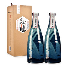 金不換521199ml，750ml及以上 濃香型，濃香