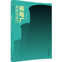 書摘