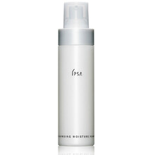 茵芙莎（IPSA）泡沫/摩絲 125ml