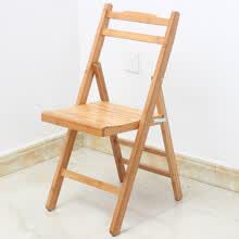 ��ô��,����,���,���,����