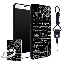 靈吉（LGIR） 魅族魅藍(lán)m1metal 手機(jī)殼/保護(hù)套