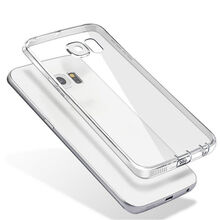 持盾者 三星 Galaxy S7 edge 手機殼/保護套