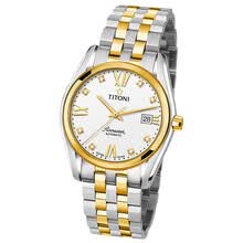 titoni,��ô��,titoni,��ʿ,�ֱ�,����,÷��,����,��ʿ,÷��,�ֱ�