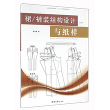 服裝