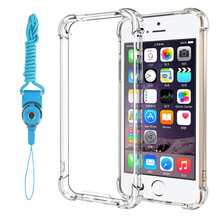 奧多金（ATOOKING） iPhone 5/5S/SE 手機殼/保護套