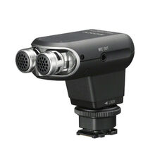 SONY ECM-XYST1M 支撐式 麥克風(fēng) ECM-XYST1M良好兼容性麥克風(fēng)