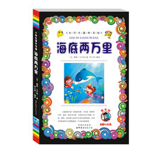 書(shū)