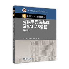 基礎matlab