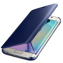 vivoxplay5保護殼