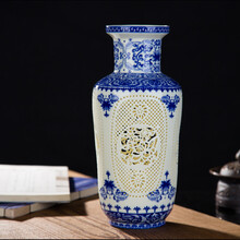 怎么樣,景德鎮(zhèn)款,景德鎮(zhèn)款,花瓶,花瓶