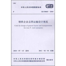 鋼鐵企業(yè)