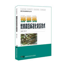 獼猴桃栽培