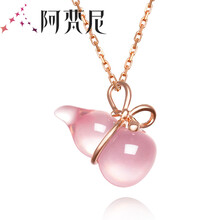 排名,阿梵尼銀,排行榜,項(xiàng)鏈,項(xiàng)鏈,阿梵尼銀,推薦