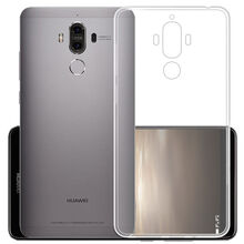 提亞（TIYA） 華為 Mate9 Mate9 pro 手機(jī)殼/保護(hù)套