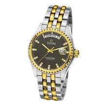 titoni,titoni,�۵�,�ֱ�,�ֱ�,����,÷��,��ʿ,�۵�,��ʿ,÷��,���а�,�Ƽ�