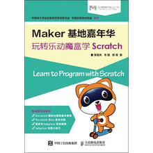 scratch