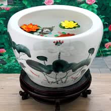 ��ô��,�ڼ�,�ڼ�,��֮��,װ��,װ��