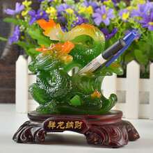 thegood,上善,thegood,排名,排行榜,創(chuàng)意,創(chuàng)意,擺件,推薦